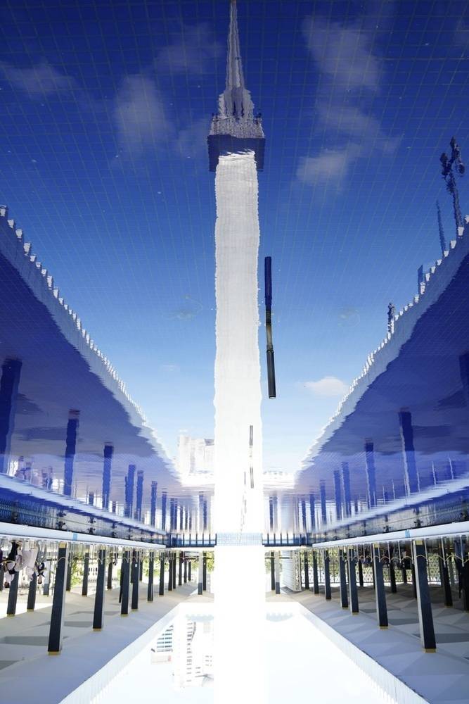 national-mosque-of-malaysia