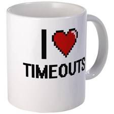 i_love_timeouts_digital_design_mugs.jpg